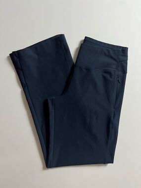 The North Face Flashdry Everyday Pants, Size S